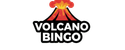 Volcano Casino